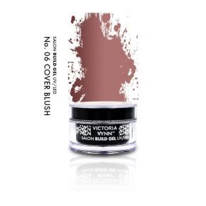 Victoria Vynn Build Gel UV/LED No. 06...