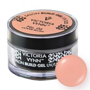 Victoria Vynn Build Gel...