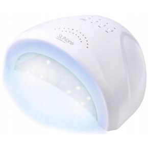 Lampa hybrydowa Sunone SUN1...
