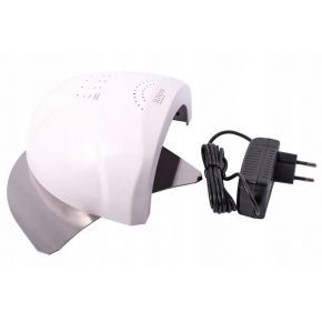 Lampa hybrydowa Sunone SUN1 UV LED...