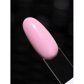 Saute Nails S182 Piggy 8ml kolorowy lakier hybrydowy do paznokci vegan friendly