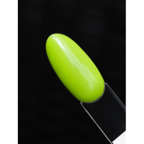 Saute Nails S190 Daiquiri 8ml kolorowy lakier hybrydowy do paznokci vegan friendly