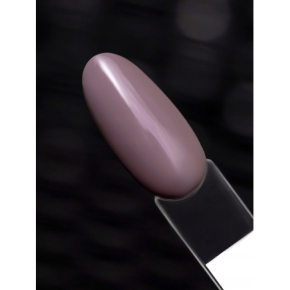 Saute Nails S200 Latte 8ml kolorowy lakier hybrydowy do paznokci vegan friendly