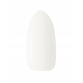 Claresa Rubber Gel 10 90g budujący żel do przedłużania paznokci mleczny