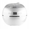 Inteligentny podgrzewacz do wosku twardego, w puszce z wyświetlaczem LCD iWAX 500ml 100W - 1