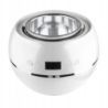 Inteligentny podgrzewacz do wosku twardego, w puszce z wyświetlaczem LCD iWAX 500ml 100W - 2