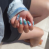 Isabellenails Primer Bonder Primer 7ml bezkwasowy do odtłuszczania paznokci - 5