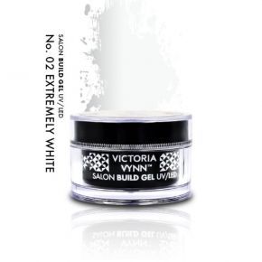 Victoria Vynn Build Gel UV/LED No. 02...