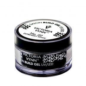 Victoria Vynn Build Gel...