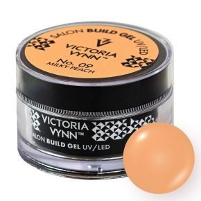 Victoria Vynn Build Gel...