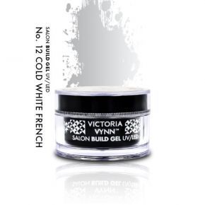 Victoria Vynn Build Gel UV/LED No. 12...