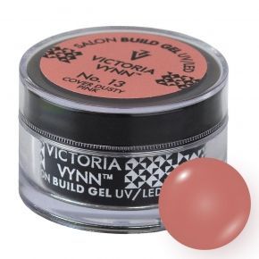 Victoria Vynn Build Gel...
