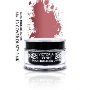 Victoria Vynn Build Gel UV/LED No. 13...