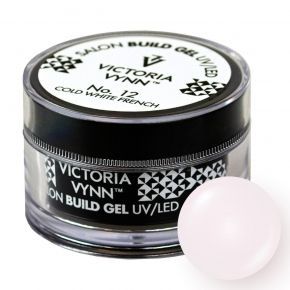 Victoria Vynn Build Gel...