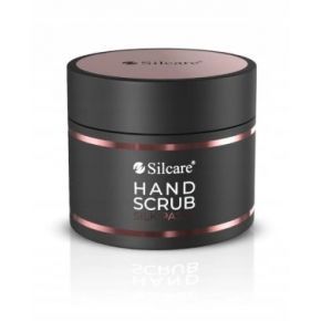 Silcare Pasta peeling do...