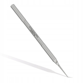 Staleks Pro Expert LTE-10 Sonda do liftingu i laminacji rzęs