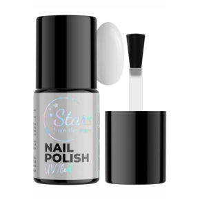 Stars from The Stars 02 Free Space Kolorowy lakier hybrydowy Hema Free 5g