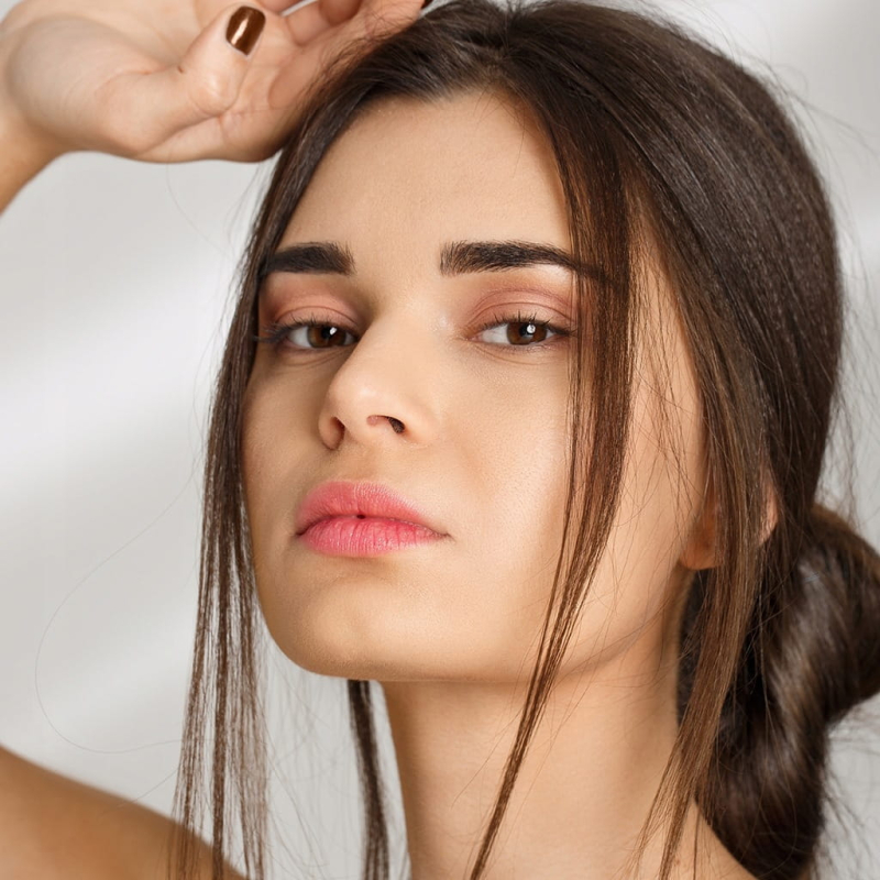 Stars from The Stars Brow Definer 12 Brown Precyzyjna kredka do brwi 0 - 6