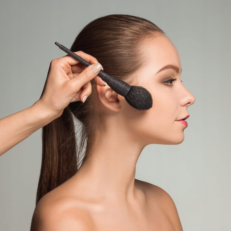 Stars from The Stars Brow Definer 12 Brown Precyzyjna kredka do brwi 0 - 8
