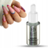 Boska Nails Adiós Cutícula Preparat do skórek i paznokci 8ml - 6