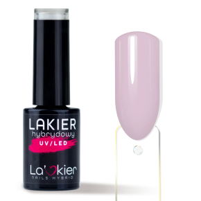 La'Kier Spring Breath...