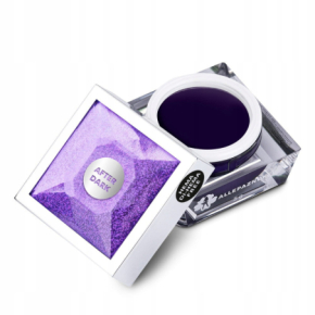 AllePaznokcie Artistic Gel Be on Trend 45 After Dark Żel do zdobień ombre i ornamentów 5g