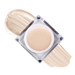 Żel do zdobień Molly Lac Art Artistic Gel Paint Gel nr 27 Pure Linen ombre ornamenty 5g
