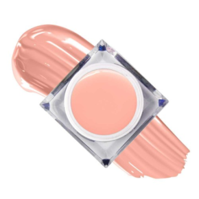 Żel do zdobień Molly Lac Art Artistic Gel Paint Gel nr 35 Peaches ombre ornamenty 5g