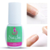 KLCosmetics Nail Glue Szybkoschnący klej do tipsów z pędzelkiem 7g - 1