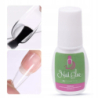 KLCosmetics Nail Glue Szybkoschnący klej do tipsów z pędzelkiem 7g - 3