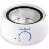 Isabellenails Podgrzewacz do wosku twardego i w puszce 100W biały - 5