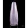 Saute Nails Express Base Baza hybrydowa do paznokci Light Rosy 8ml - 5