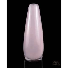 Saute Nails Express Base Baza hybrydowa do paznokci Pearl Peony 8ml