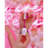 Saute Nails Express Base Baza hybrydowa do paznokci Pearl Peony 8ml - 10