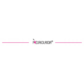 Saute Nails Holiday Magic No. S292 Midnight Magic Kolorowy lakier hybrydowy brokatowy 8ml