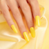 Szczoteczka mini do usuwania pyłu manicure i pedicure czarna 50 sztuk - 12
