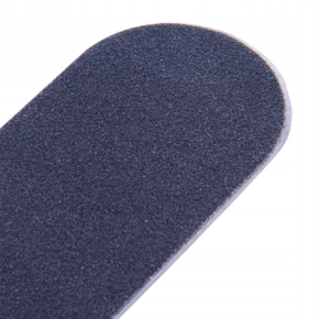 Wkład/naklejka do tarki do pedicure Molly Lac - 100 grit
