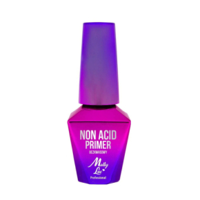 Molly Lac Non Acid Primer primer bezkwasowy 10ml