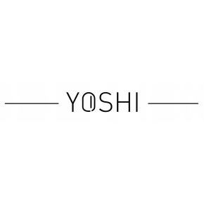 Yoshi Gel in Bottle No 06 One Drop Żel budujący do paznokci w butelce z pędzelkiem 10ml