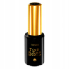 Yoshi Top Dots 2 do lakierów hybrydowych 10ml - 15