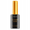Yoshi Ultimate Base Mocna baza do lakierów hybrydowych 10ml - 2