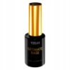 Yoshi Ultimate Base Mocna baza do lakierów hybrydowych 10ml - 3