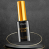 Yoshi Ultimate Base Mocna baza do lakierów hybrydowych 10ml - 5