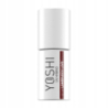 Yoshi Sip Sip Hooray 146 Lambrusco Love Brokatowy lakier hybrydowy z efektem flash 6ml - 12