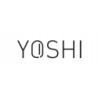 Yoshi Yerba & Yoga 307 Yoga Soul Kolorowy lakier hybrydowy do paznokci 6ml - 8