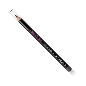 Claresa kredka do oczu Eye Eye Boy 02 Black Coffee 1,15g