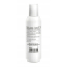 B!LAQ Remover płyn do usuwania produktów hybrydowych zapachowy wiśniowy 100ml - 4