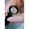 Boska Nails Natural Look 536 Bam Bam Kolorowy lakier hybrydowy 6ml - 5