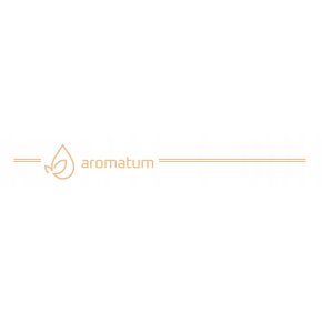 Aromatum Pomarańcza i goździk Naturalny olejek eteryczny przeciwutleniający