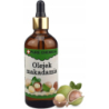 Pure Chemical Olejek makadamia Naturalny olejek nawilżający - 1
